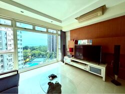 Costa Del Sol (D16), Condominium #498504791